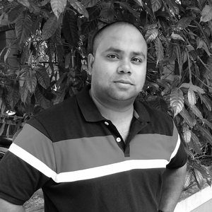 AbrahamJoseph's avatar